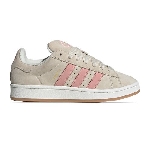 Zapatillas Mujer adidas Campus 00s