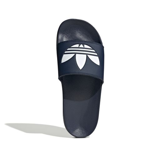 Ojotas Unisex adidas Adilette Lite