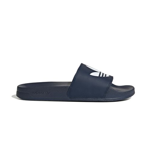 Ojotas Unisex adidas Adilette Lite