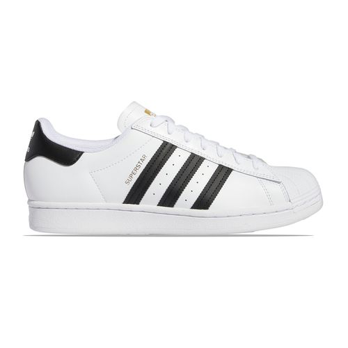 Zapatillas Hombre adidas Superstar Adv