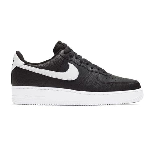 Zapatillas Hombre Nike Air Force 1