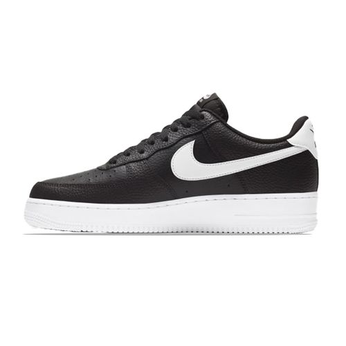 Zapatillas Hombre Nike Air Force 1