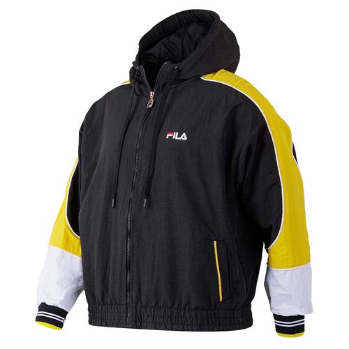 Campera Hombre Fila Basketball