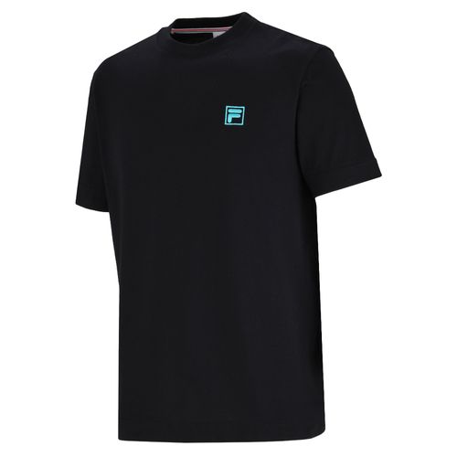 Remera Unisex Fila Dizzy