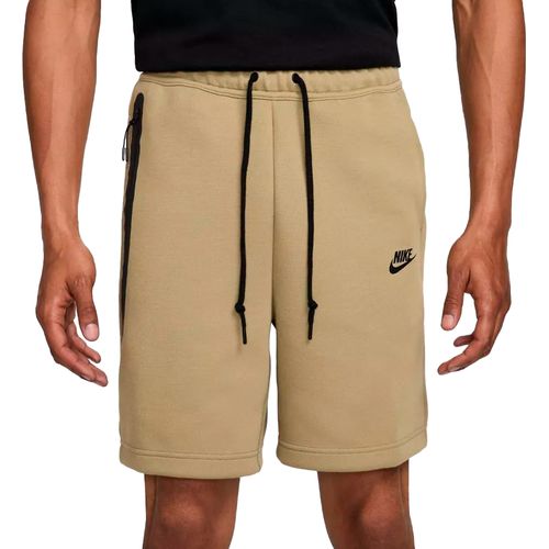 Short Hombre Nike Flc