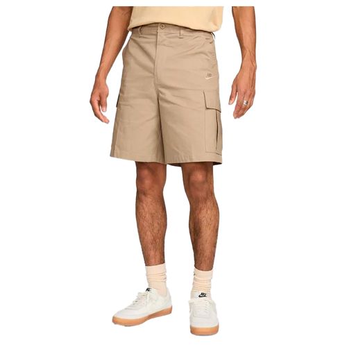 Bermuda Hombre Nike Cargo