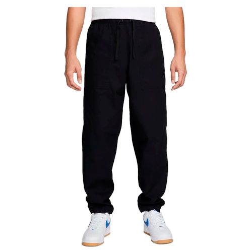 Pantalon Hombre Nike Barcelona Club