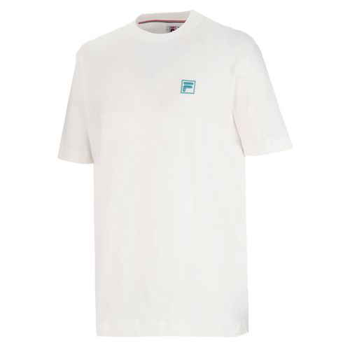 Remera Unisex Fila Dizzy