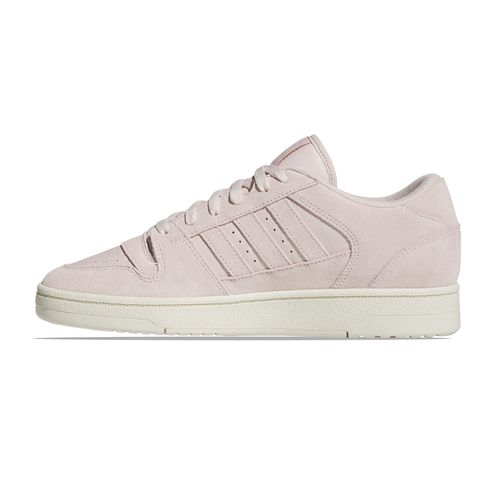 Zapatillas adidas Break Start Premium Low