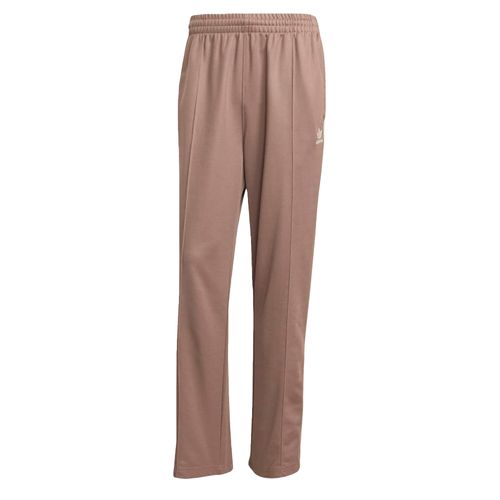 Pantalon Hombre adidas Baggy Firebird