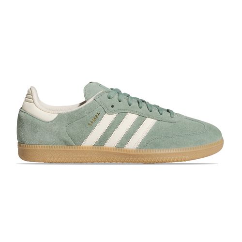 Zapatillas Hombre adidas Samba