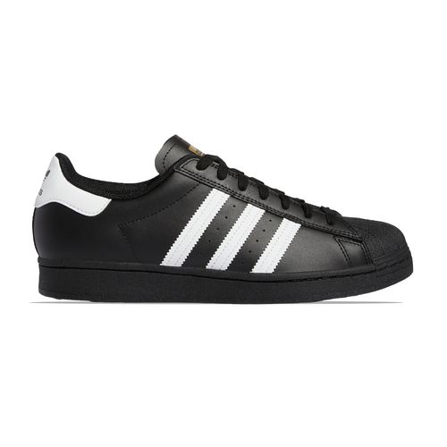 Zapatillas Hombre adidas Superstar