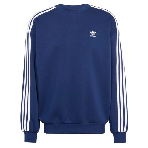 Buzo Hombre adidas Adicolor Oversized