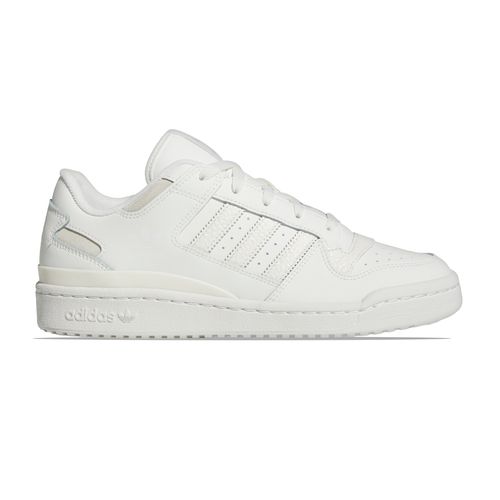 Zapatillas Hombre adidas Forum Low