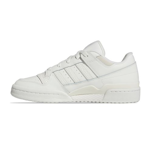Zapatillas Hombre adidas Forum Low