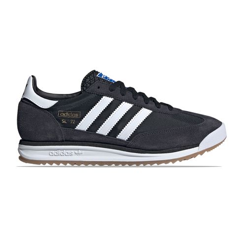 Zapatillas Hombre adidas SL 72