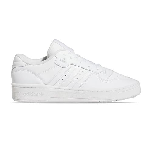 Zapatillas Hombre adidas Originals Rivalry Low