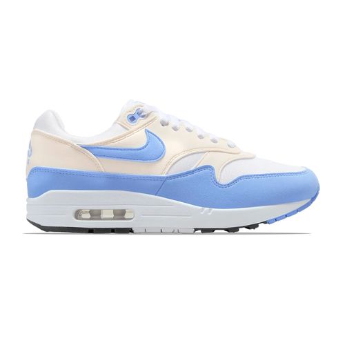 Zapatillas Mujer Nike Air Max 1