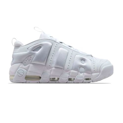 Zapatillas Hombre Nike Air More Uptempo