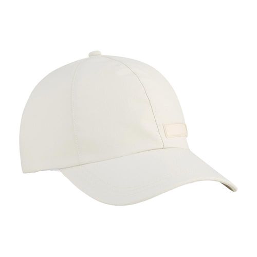 Gorra Unisex Puma Bl
