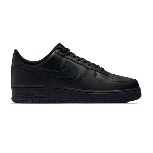 Zapatillas Hombre Nike Air Force 1 07