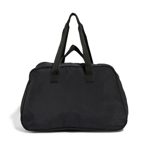 Bolso Mujer adidas Bowling Bag