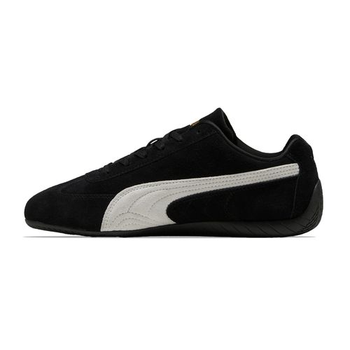 Zapatillas Puma Speedcat OG