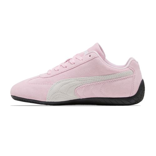 Zapatillas Mujer Puma Speedcat OG