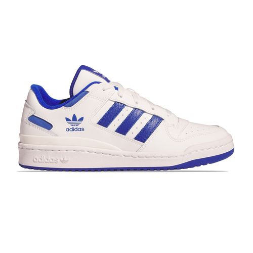 Zapatillas Hombre adidas Forum Low