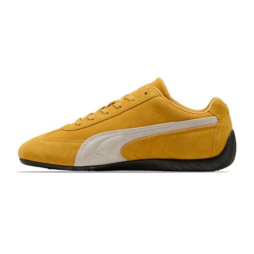 Zapatillas Puma Speedcat OG