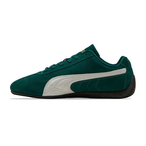 Zapatillas Puma Speedcat OG