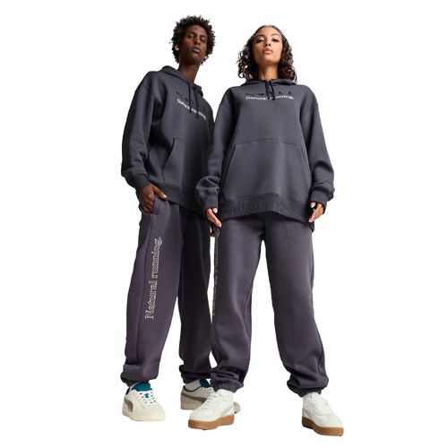 Pantalon Unisex Puma Club De Course