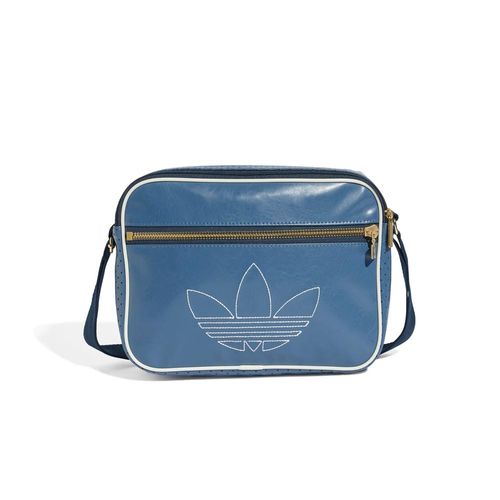 Bolso Mujer adidas Mono Mini Bowli