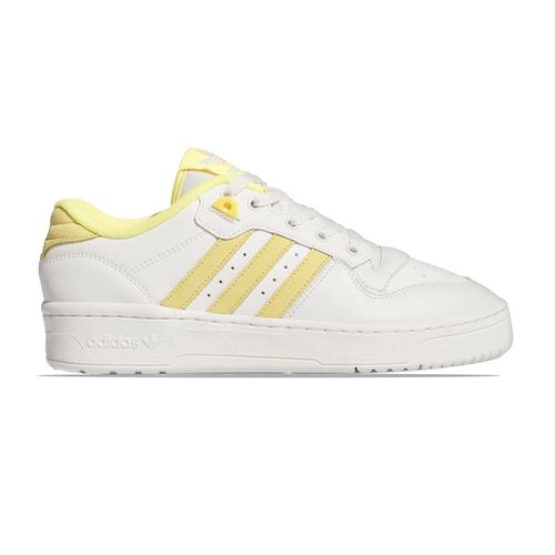 Zapatillas Mujer adidas Originals Rivalry Low