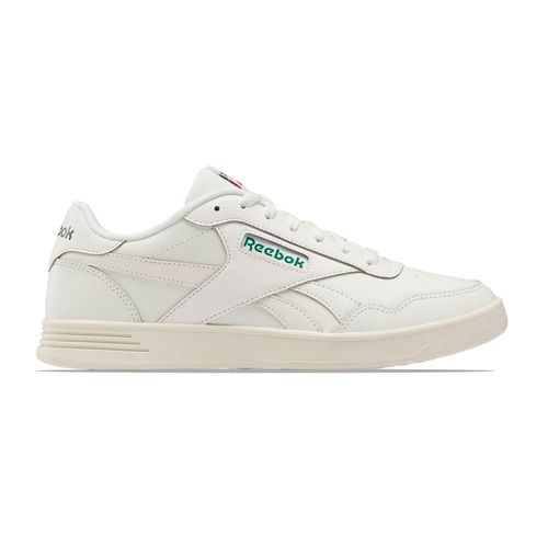 Zapatillas Hombre Reebok Court Advance
