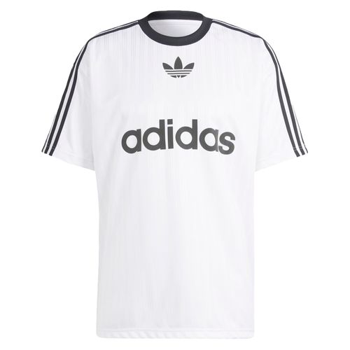 Remera Hombre adidas Adicolor Poly