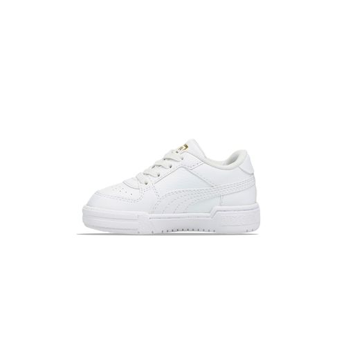 Zapatillas Bebés Puma Ca Pro Classic