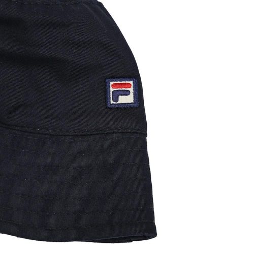 Gorro Piluso Fila Sport Life