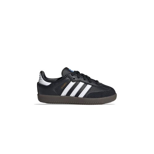 Zapatillas Bebés adidas Samba