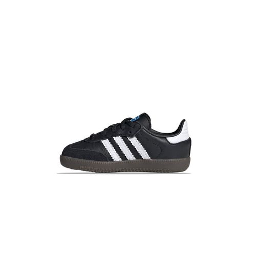 Zapatillas Bebés adidas Samba