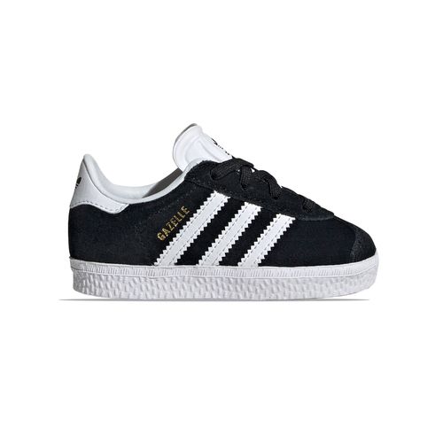 Zapatillas Bebés adidas Gazelle Cf