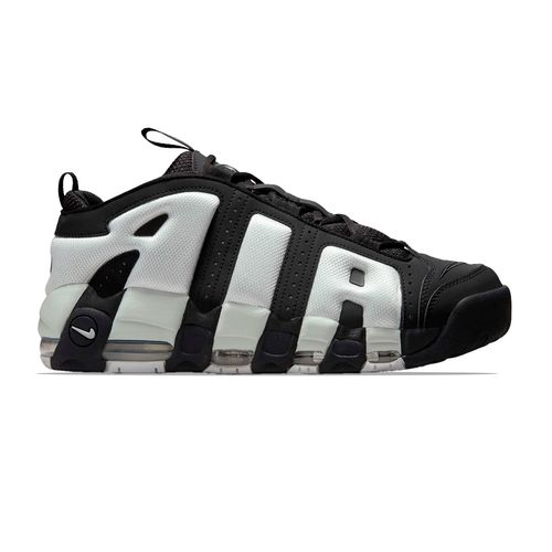 Zapatillas Hombre Nike Air More Uptempo