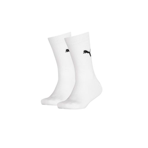 Pack De Medias X2 Niños Puma Easy Rider