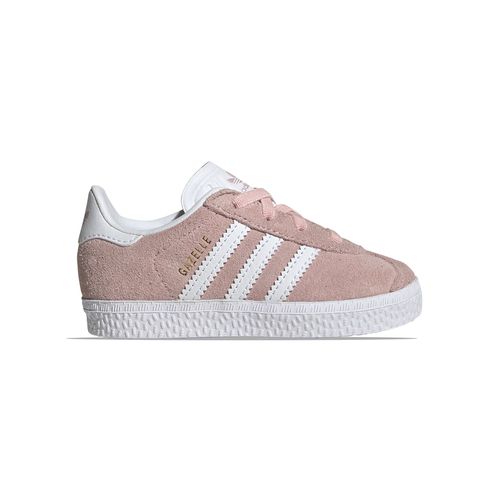 Zapatillas Bebés adidas Gazelle Cf