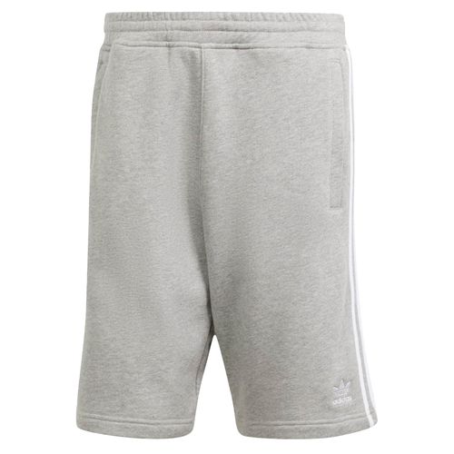 Short Hombre adidas 3 Stripes