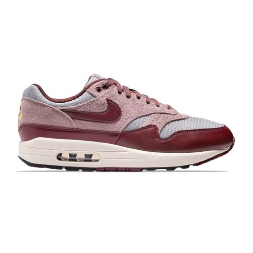 Zapatillas Hombre Nike Air Max 1 Ess