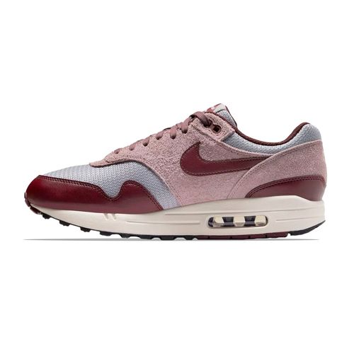Zapatillas Hombre Nike Air Max 1 Ess