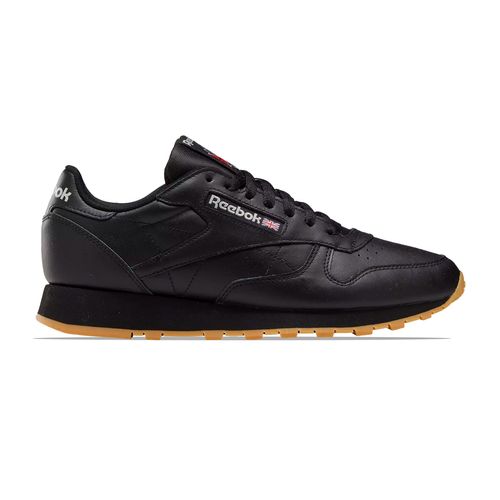 Zapatillas Hombre Reebok Classic Leather