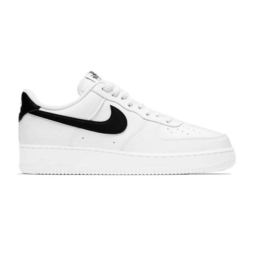 Zapatillas Hombre Nike Air Force 1 07