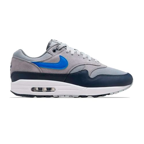 Zapatillas Hombre Nike Air Max 1 Ess